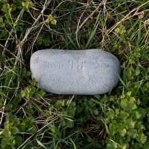 stone 3